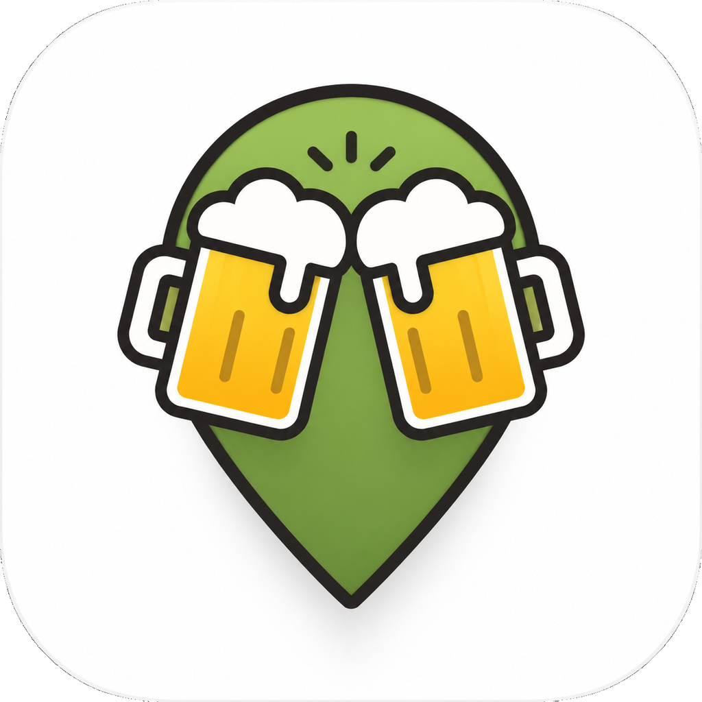 publer App