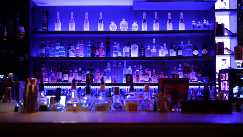 Hemingways in Paderborn