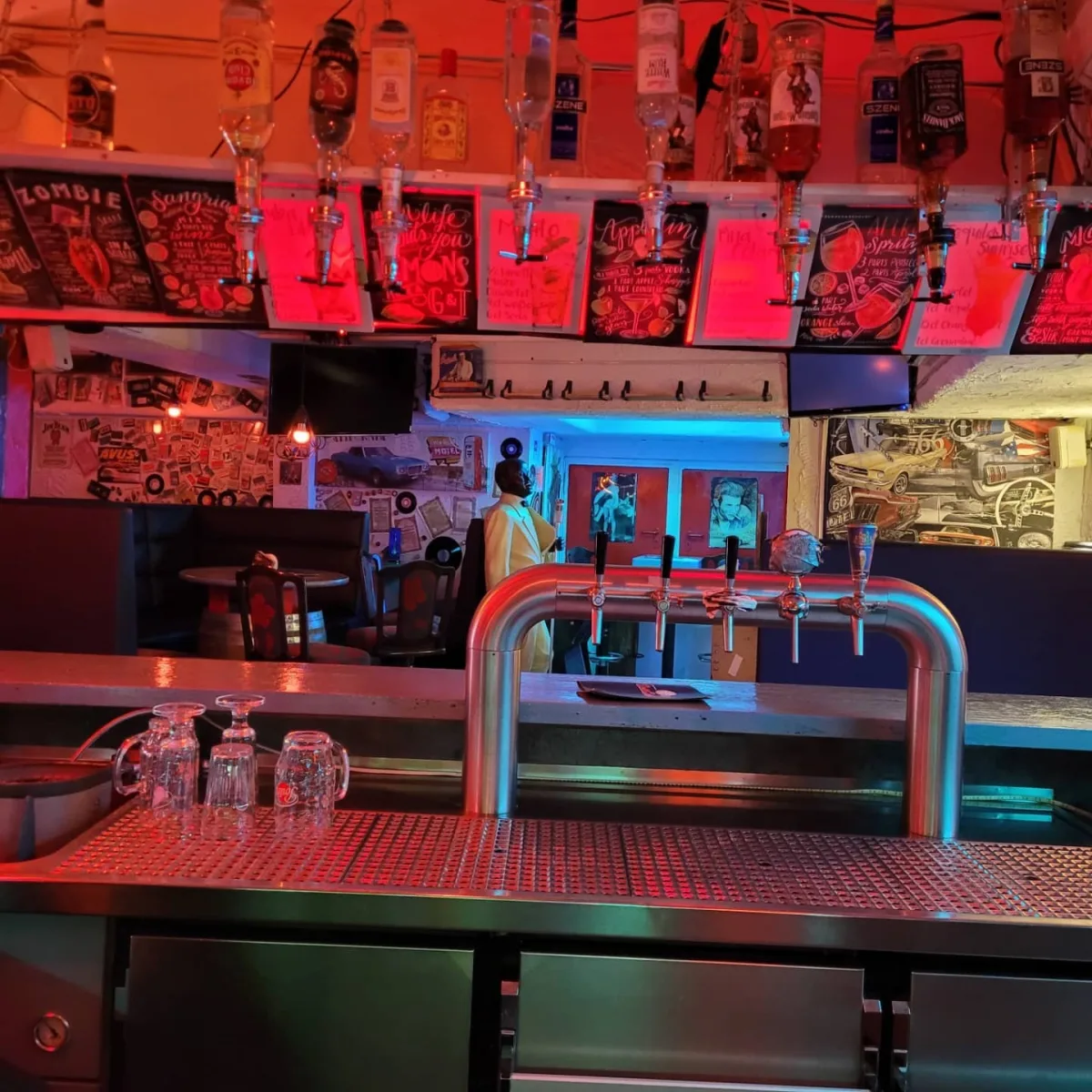 Zeitgeist in Paderborn