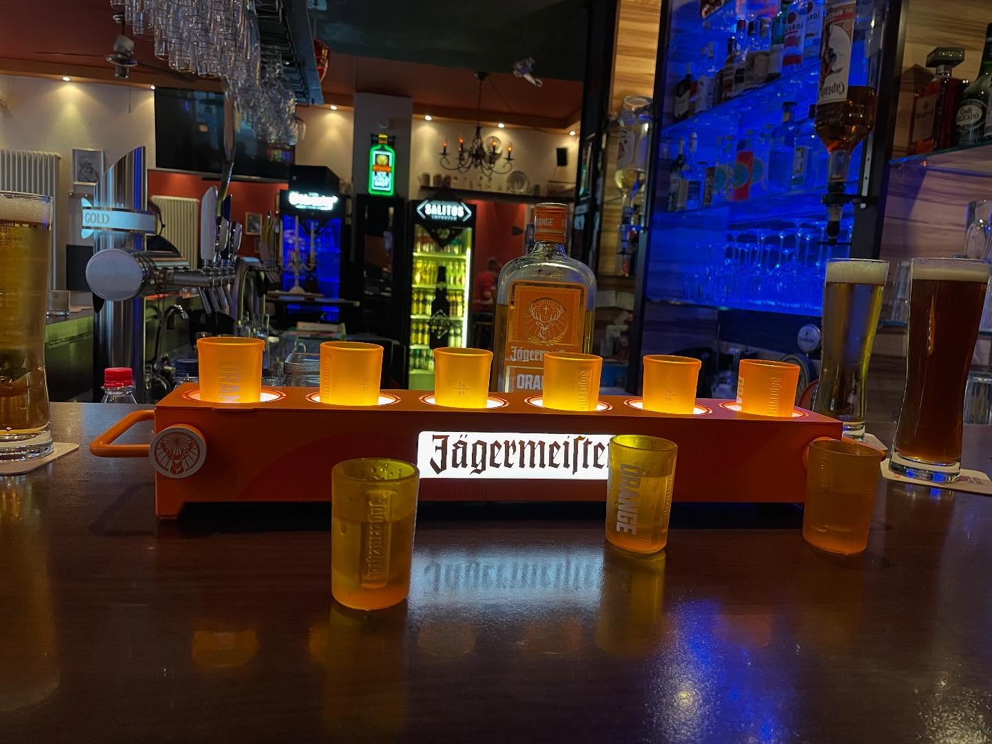 Zum Ölberg in Paderborn