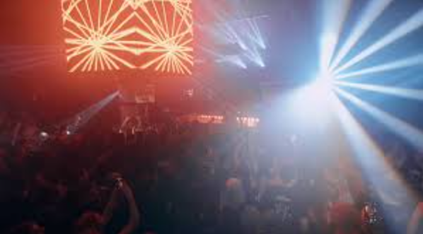 Fusion in Münster